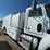 2004-peterbilt-330-image-74