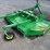 john-deere-mx8-image-8