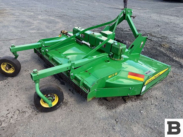 john-deere-mx8-image-8