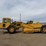 caterpillar-613b-image-2