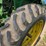 john-deere-730-image-7