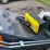 #2968-•-landhonor-mini-skid-steer-loader-image-11
