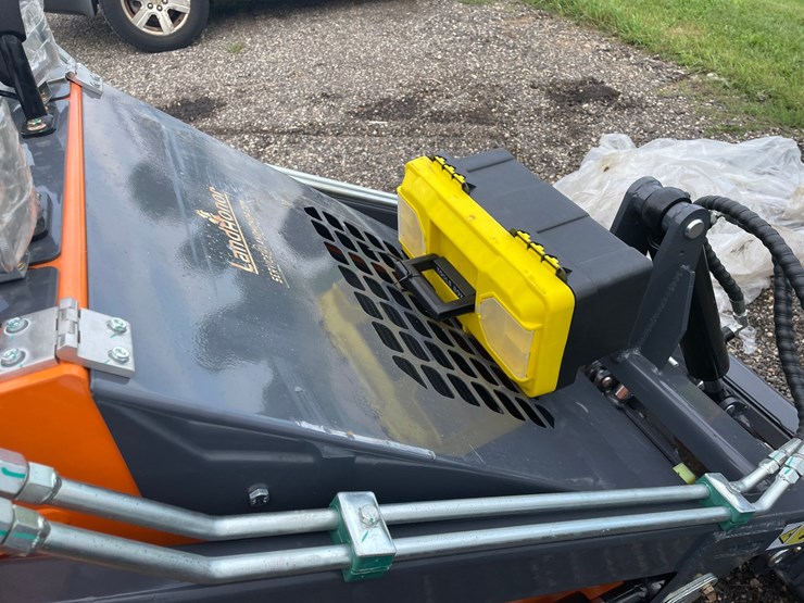 #2968-•-landhonor-mini-skid-steer-loader-image-11