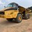 2001-caterpillar-730-image-6