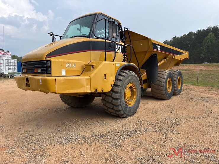 2001-caterpillar-730-image-6