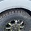 #2841-•-2010-freightliner-van-(has-wi-title)-image-14