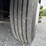 2015-hino-338-image-9