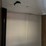 #1858-•-1994-fleetwood-travel-trailer-(has-nm-title)-image-191