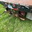 2000-ford-f550-image-11