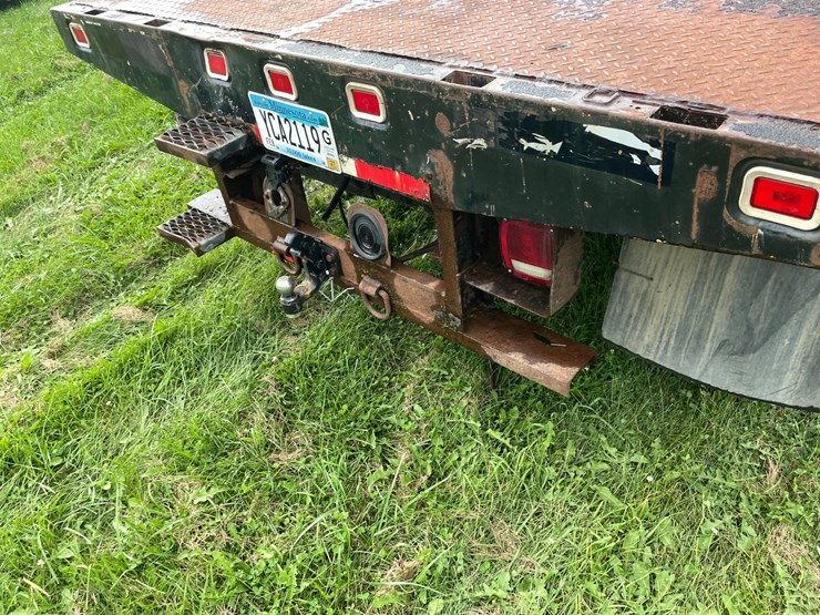 2000-ford-f550-image-11