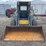 2006-new-holland-ls180-image-2