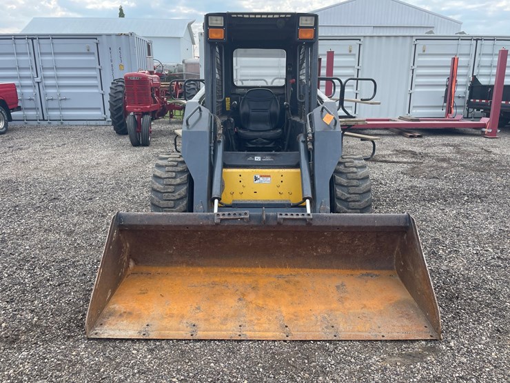 2006-new-holland-ls180-image-2