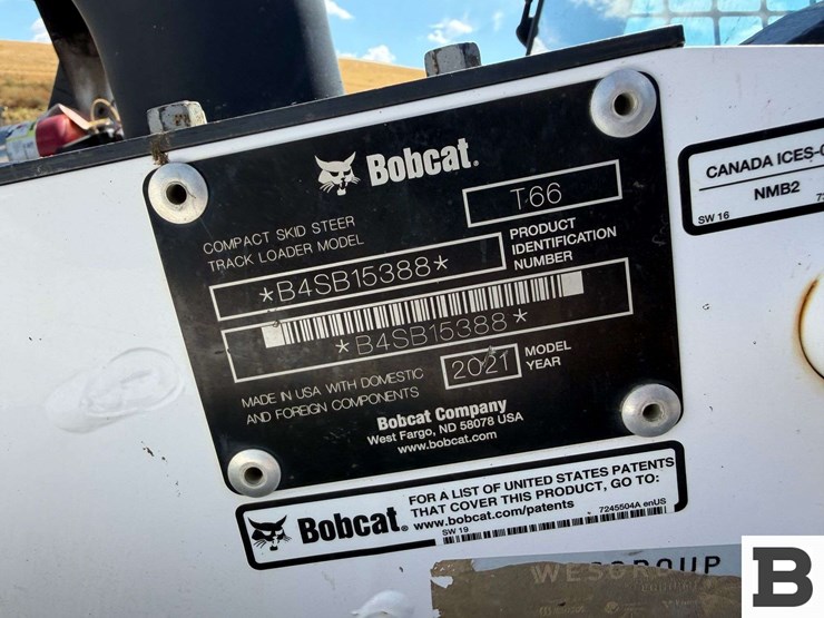 2021-bobcat-t66-image-35