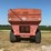 j&m-525-14-image-6
