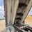 #25406-•-2003-mack-cv713-granite-truck-image-30