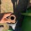 john-deere-853a-image-13