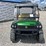 john-deere-a-image-21