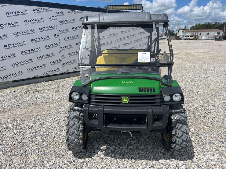 john-deere-a-image-21