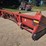 case-ih-2208-image-12