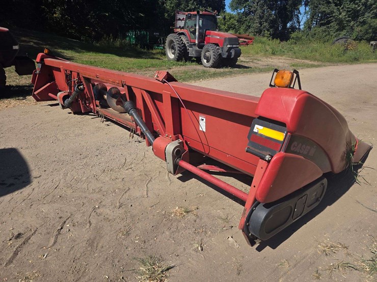 case-ih-2208-image-12