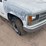 #1875-•-1992-chevy-1/2-ton-pickup-truck-(has-nm-title)-(offsite-at-nmsu)-image-20