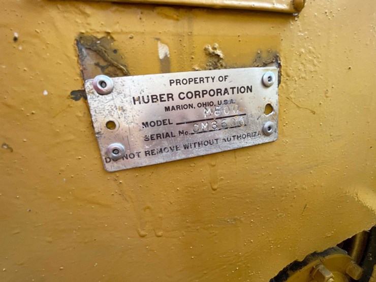 huber-m600-image-59