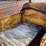 #118-•-1956-terraload'r-l256-track-loader-(mason,-wi)-image-31
