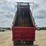 #25406-•-2003-mack-cv713-granite-truck-image-22