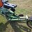 john-deere-2700-image-13
