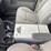 2006-ford-freestar-image-14