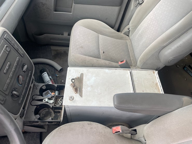 2006-ford-freestar-image-14