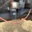 ford-tractor-image-29