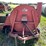 case-ih-600-image-5
