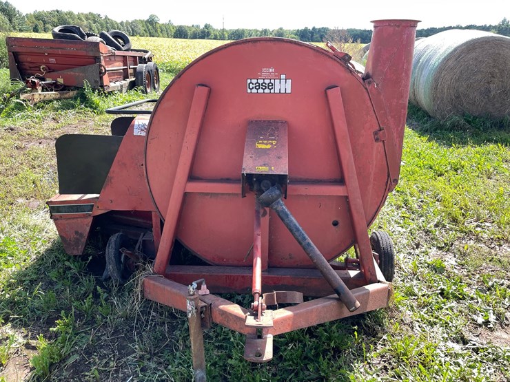 case-ih-600-image-5