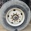 #25406-•-2003-mack-cv713-granite-truck-image-92