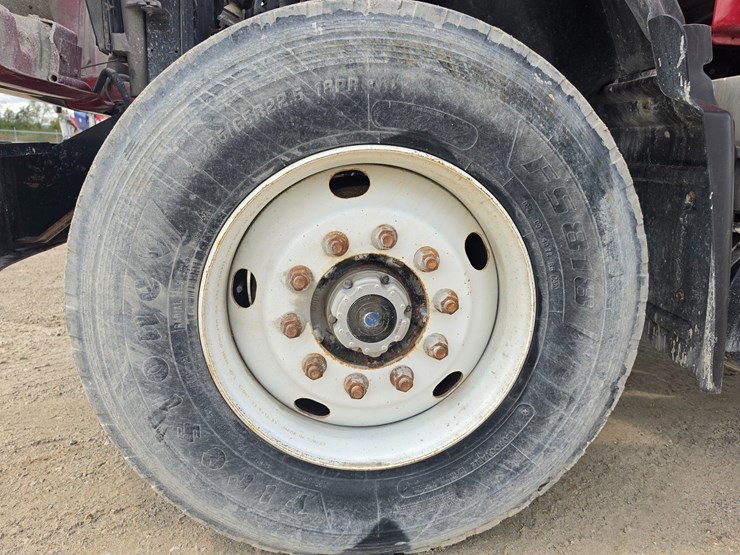 #25406-•-2003-mack-cv713-granite-truck-image-92