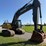 2019-deere-350g-lc-image-7