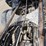#25404-•-2003-mack-cv713-granite-tandem-axel-dump-truck-image-47
