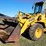 deere-444e-image-1