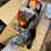 #6501-•-72-cc-earth-auger-with-bits-image-1