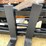 #2532-•-new-wolverine-pallet-fork-with-hydraulic-adjustable-image-10