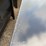 #5125-•-kc-work-bench-image-6