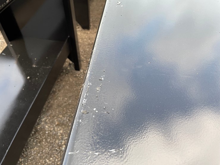 #5125-•-kc-work-bench-image-6