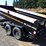 2027-southland-sl714-14k-image-3