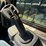deere-331g-image-7
