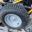 #15-•-unused-dewalt-dw33-walk-behind-mower-1d25nk60041-inv#54667-image-7