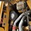 2005-caterpillar-930g-image-27