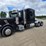 2014-peterbilt-389-image-4