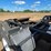 #217-•-2005-freightliner-day-cab-(has-wi-title)-(kronenwetter,-wi)-image-22