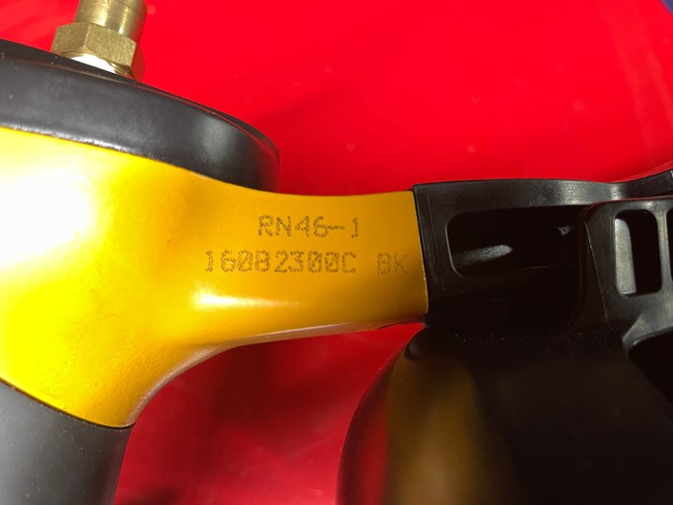 #6278-•-bostitch-pneumatic-coil-roofing-nailer-image-6
